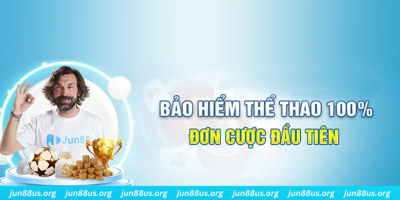 no hu ai tool slot 8.0