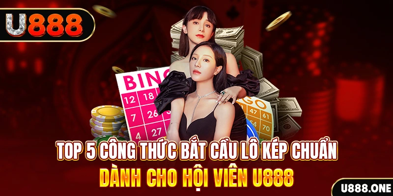 no hu đá gà trực tiếp campuchia