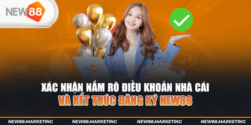 no hu đăng nhập lô đề