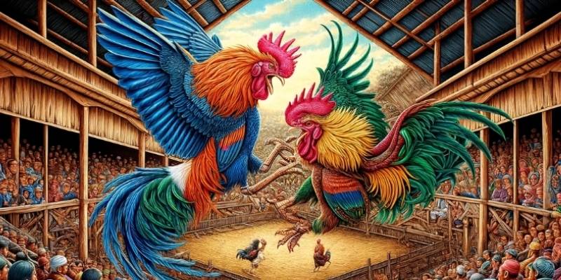 no hu xổ số hôm qua