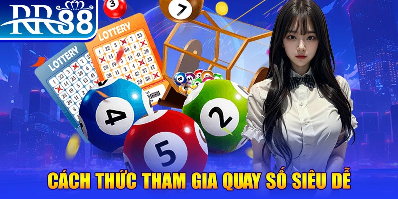 no hu đăng nhập poker online