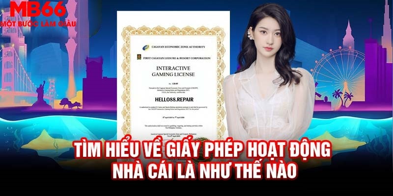 no hu nổ hũ ăn bao nhiêu