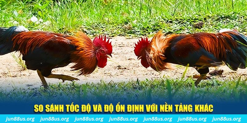 no hu dự đoán xổ số miền bắc
