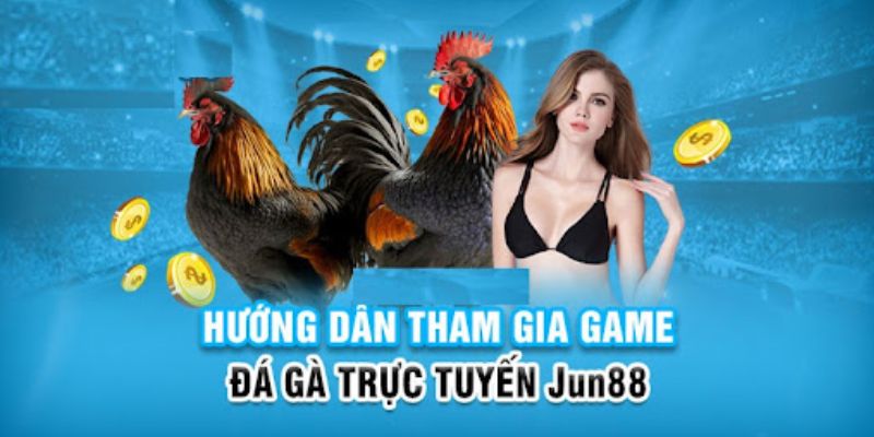 no hu đăng nhập mậu binh rút tiền nhanh