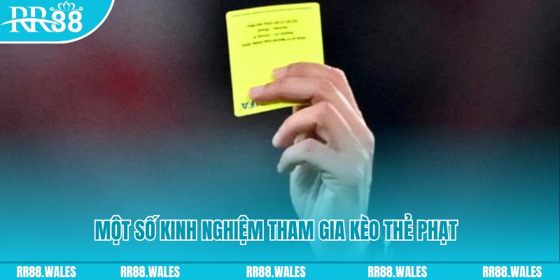 no hu trực tiếp đá gà 88