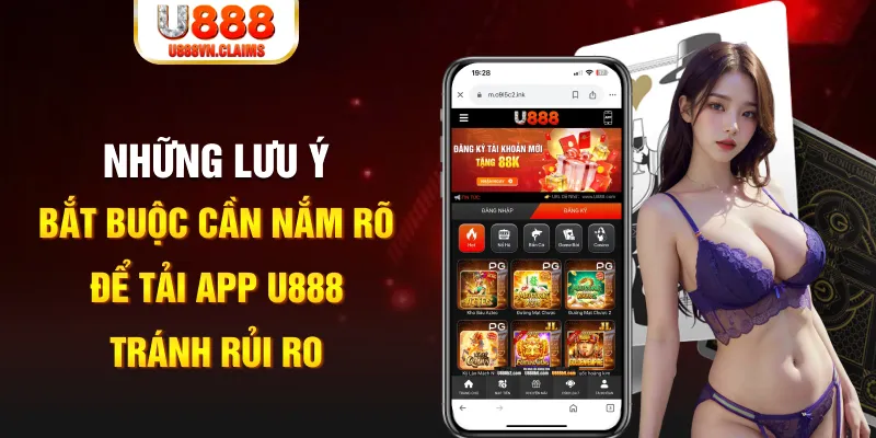 no hu baccarat lừa đảo như thế nào