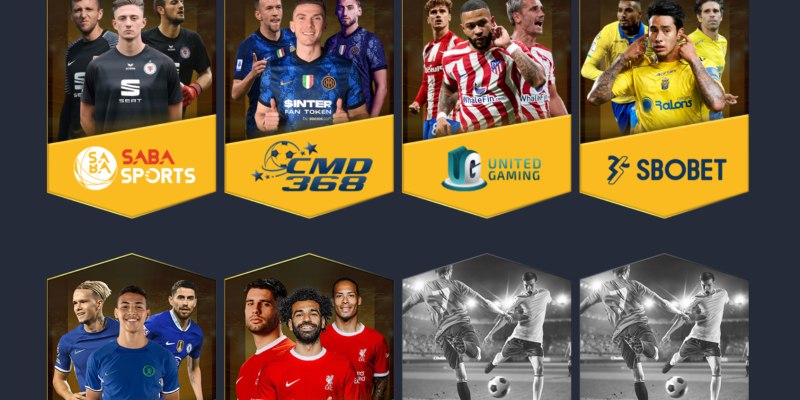 no hu nổ hủ là game gì