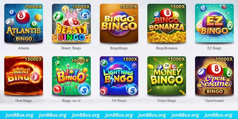 no hu nổ hũ la gì