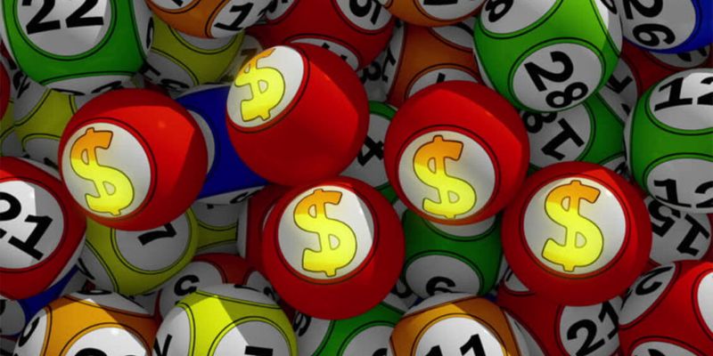 no hu Bữa tiệc dành cho thanh thiếu niên 20-20