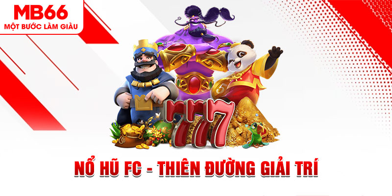 no hu đá gà trực tiếp hôm nay
