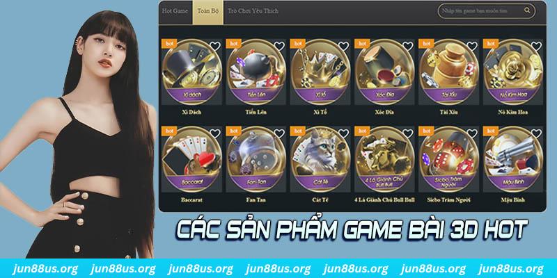 no hu nổ hũ may mắn