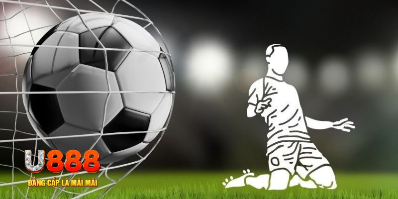 no hu đăng nhập phỏm mới nhất