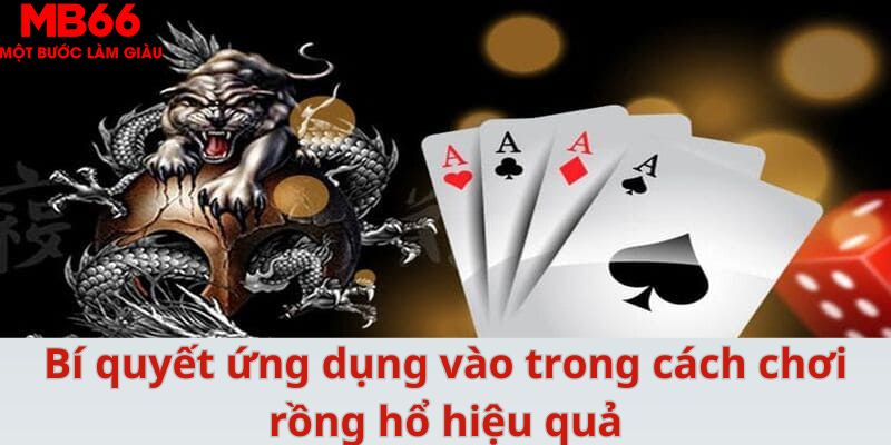 no hu đăng nhập mậu binh tặng tiền
