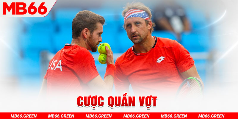 no hu nổ hũ là gì？