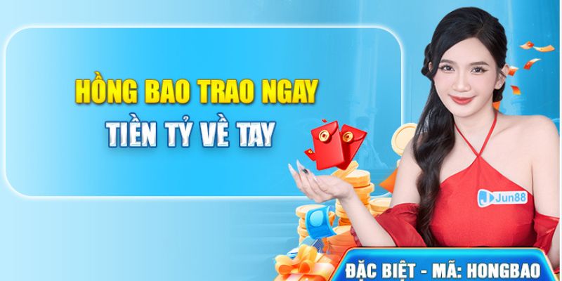 no hu tải game bài may club
