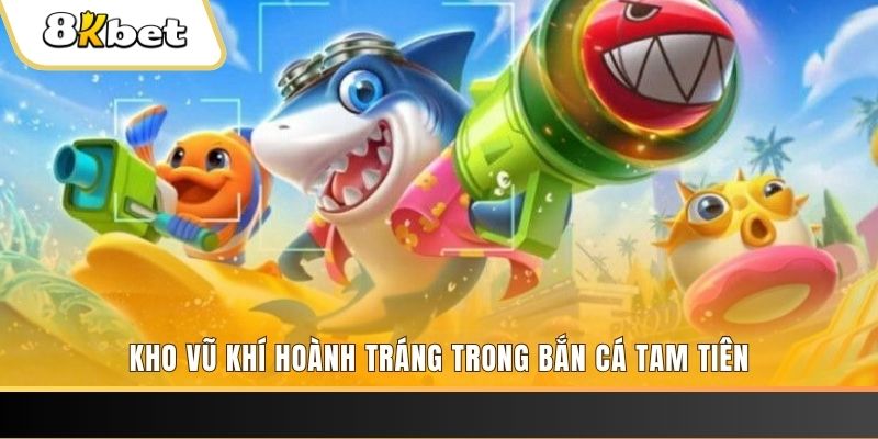 no hu đăng nhập sòng bạc online