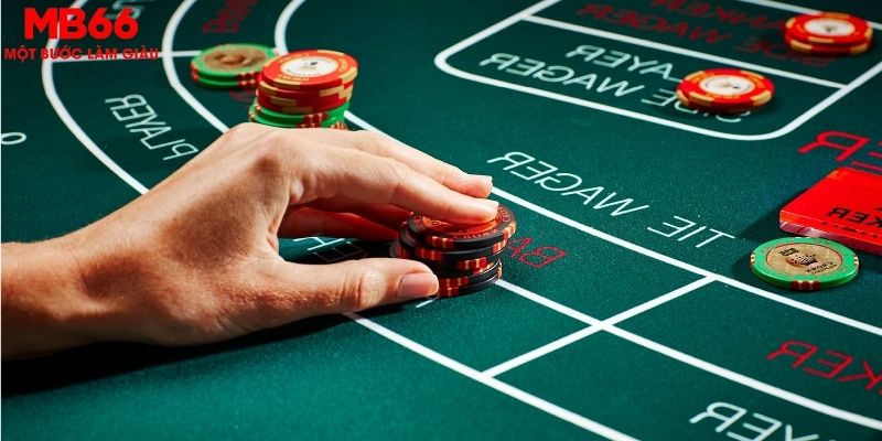 no hu đăng nhập lô đề đổi thưởng