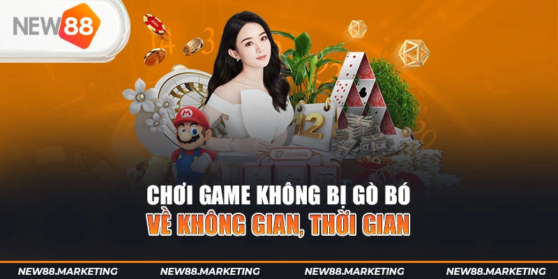 no hu đăng nhập phỏm dễ thắng