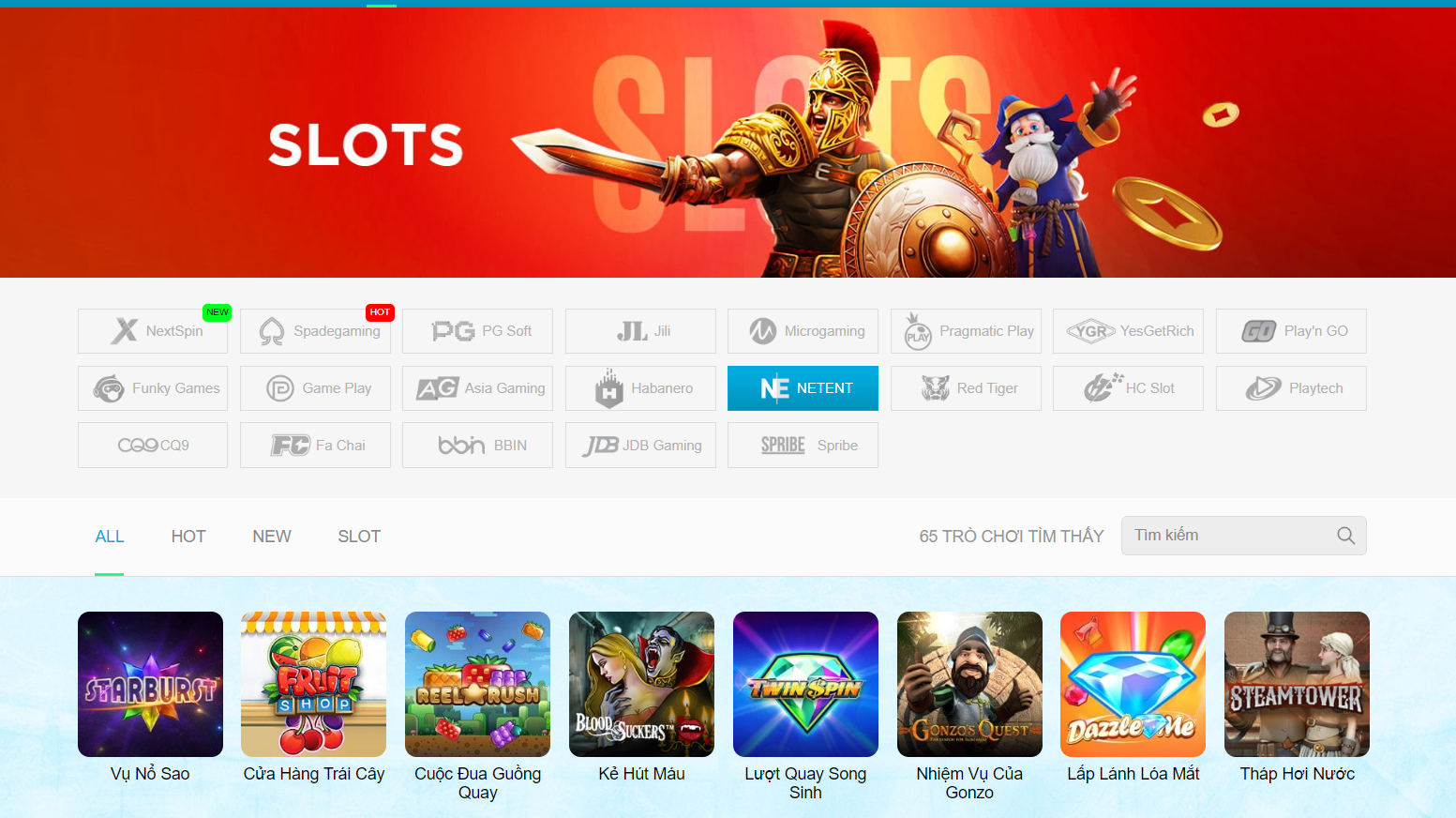 no hu đăng nhập phỏm tặng tiền