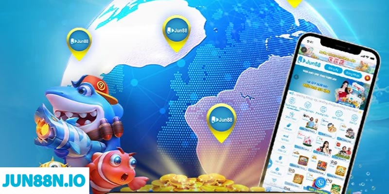 no hu nohu .mx nổ hũ là gì