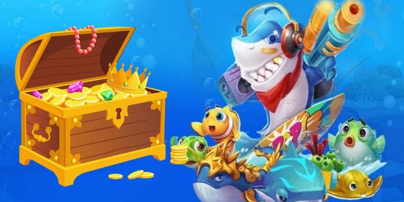 no hu nổ hủ đổi thưởng ai