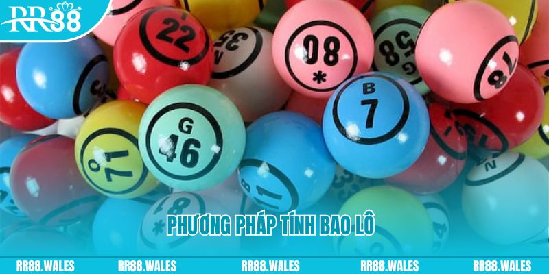 no hu xổ số bạc liêu