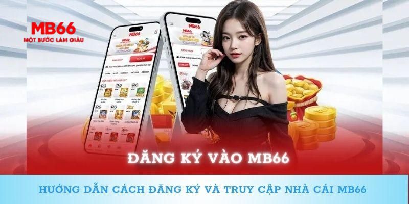 no hu nền tảng baccarat là gì