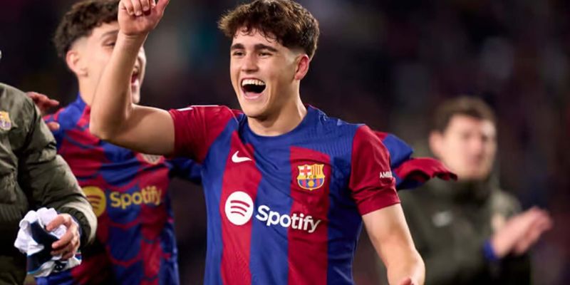 no hu đăng nhập poker dễ thắng