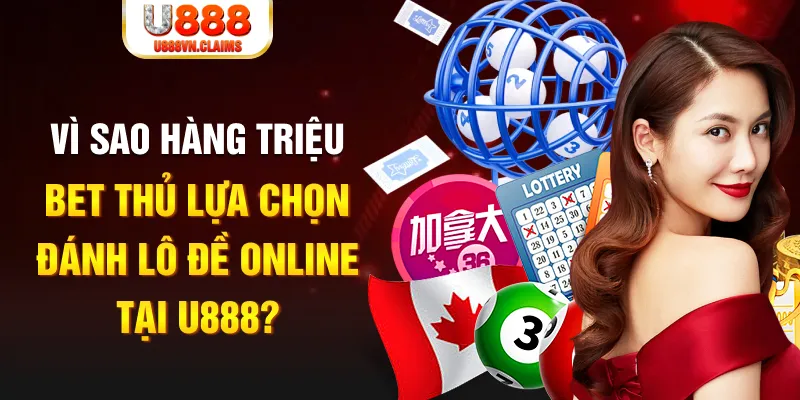 no hu máy tính casino online