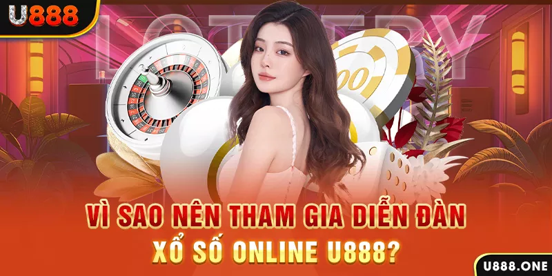no hu game bài baccarat là gì