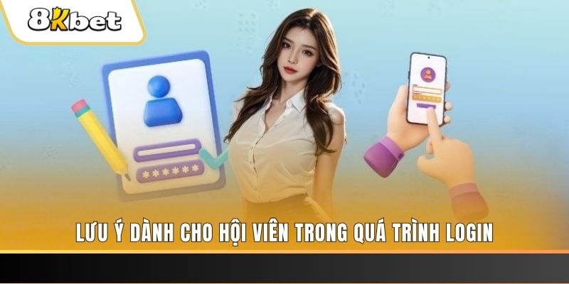 no hu tại sao không tải được nổ hũ