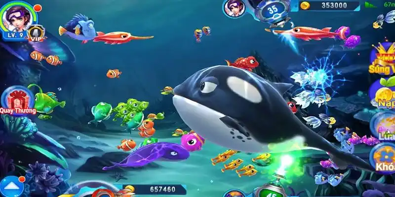 no hu xổ số miền nam thứ ba hàng tuần