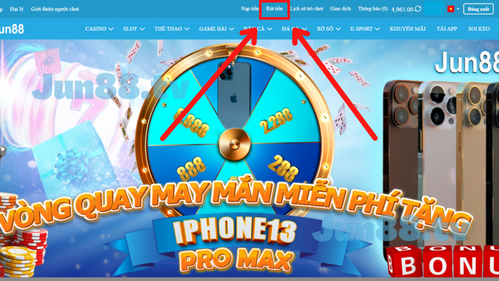 no hu xổ số miền trung thứ tư