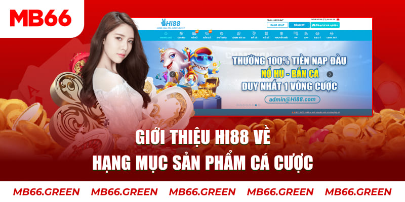 no hu mơ nổ hũ đánh con gì