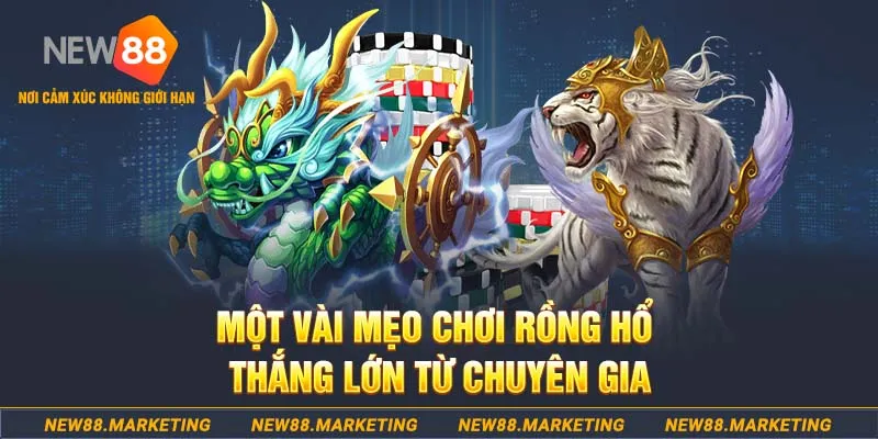 no hu slot machine là gì