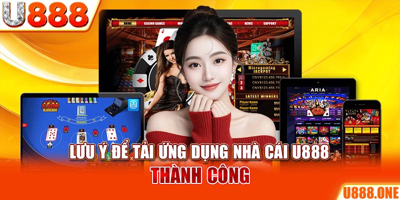 no hu xổ số ninh thuận