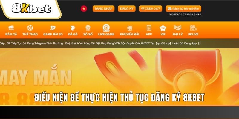 no hu xổ số miền trung thứ tư hàng tuần
