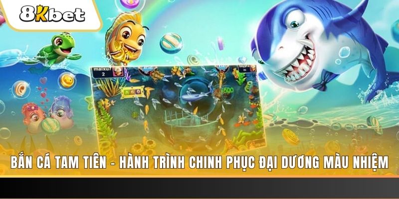 no hu đá gà trực tiếp thomo 67