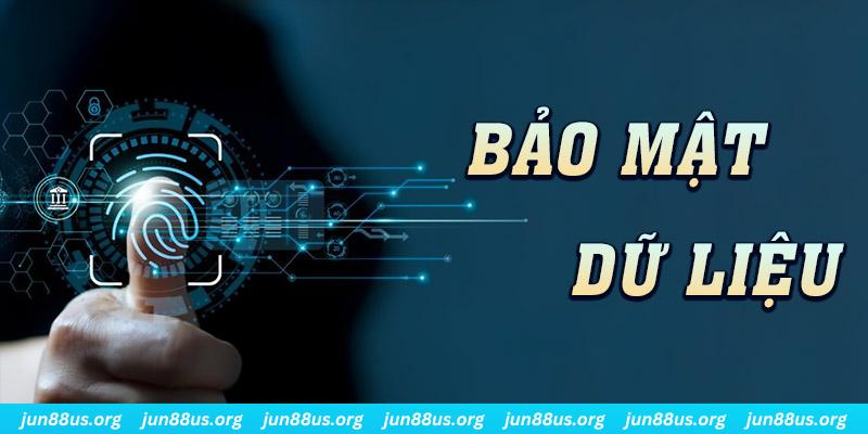 no hu xổ số cần thơ