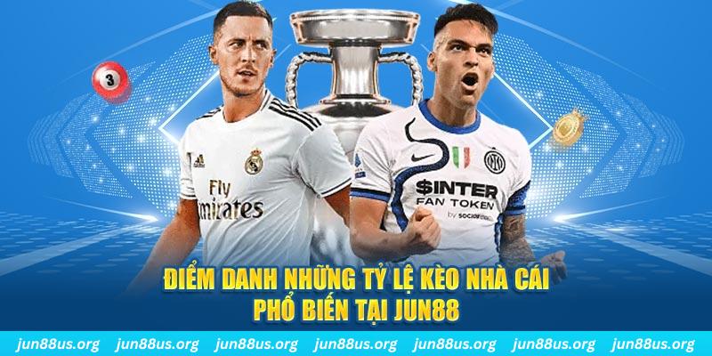 no hu đăng nhập lô đề live