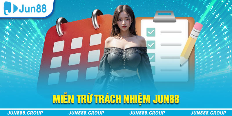 no hu xổ số kiến thiết miền bắc hôm nay