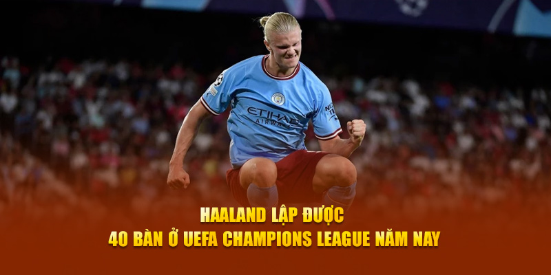 no hu đăng nhập mậu binh online