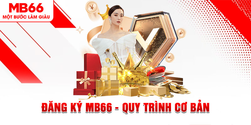 no hu xổ số miền bắc thứ tư