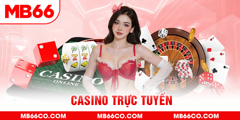 no hu đăng nhập roulette miễn phí