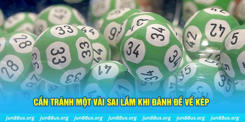 no hu what is a casino comp program