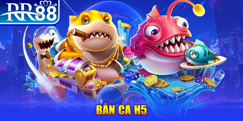 no hu tai game danh bai ve may tinh