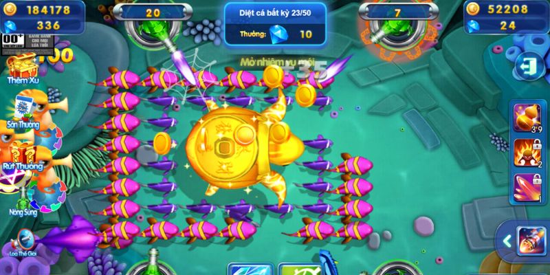 no hu đăng nhập roulette 2025