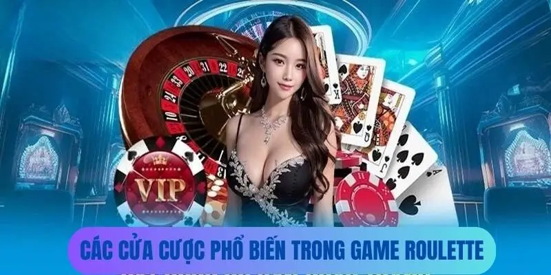 no hu xổ số trà vinh