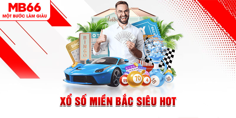 no hu đăng nhập poker 2025