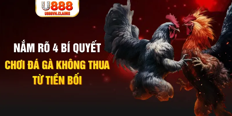 no hu đăng nhập mậu binh đổi thưởng